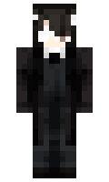 a09416017669a9 minecraft skin