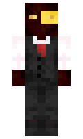 a09450e24113f6 minecraft skin