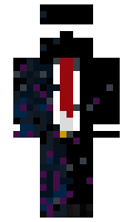 AceSurfer102 minecraft skin