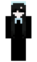 123456879 minecraft skin