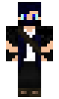 a0960debe4e581 minecraft skin