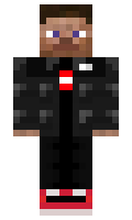 a0963474102152 minecraft skin