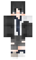 a097fde28a1231 minecraft skin