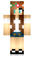 idals00 minecraft skin
