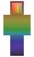 Mrlee891 minecraft skin