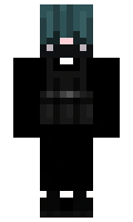 a09a1b19687415 minecraft skin