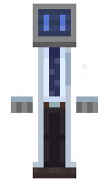 Chenio minecraft skin