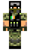 a09b538c825828 minecraft skin