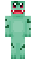 KACE1998 minecraft skin