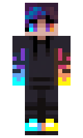a09c5a3e575c22 minecraft skin