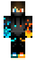 a09d7d1c2c97a0 minecraft skin