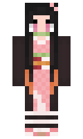 ArcherPup2022 minecraft skin