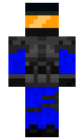 maasy minecraft skin