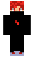 a0a2cc47561598 minecraft skin