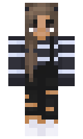 a0a3152fed430b minecraft skin