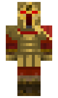 a0a37c3479c7a5 minecraft skin