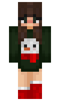 a0a3ca4952eb4e minecraft skin