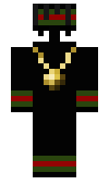 yungineedu minecraft skin