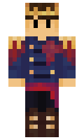 a0a72b107365f5 minecraft skin