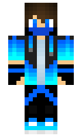 a0a7f92fa39048 minecraft skin