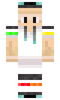 Sayrusd7 minecraft skin