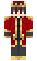 a0a8a6d7eb6d7a minecraft skin