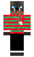 a0a8e4b27d30f3 minecraft skin