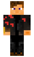 a0a8fae68f88bb minecraft skin