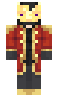 a0aabbe9d0fd54 minecraft skin