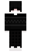 a0abf7d02197aa minecraft skin