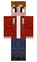 criticalism minecraft skin