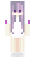 a0ac7a85258f36 minecraft skin