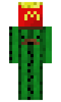 a0ad2eadc66be1 minecraft skin