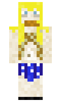 tomblibooo minecraft skin