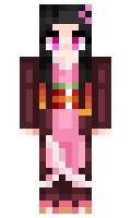 a0b2482033499d minecraft skin