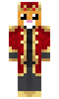 SemperFive5 minecraft skin