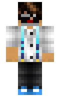 a0b82c1eb26aa5 minecraft skin