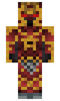 a0b85666cef288 minecraft skin