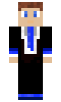 a0ba73f64a7841 minecraft skin