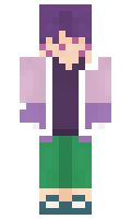 Corex019 minecraft skin