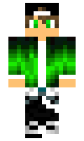 nax56 minecraft skin