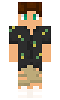 a0bb42195539b7 minecraft skin