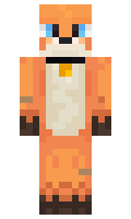 a0bb8d5917393e minecraft skin