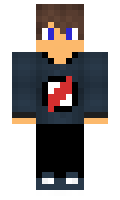 mafik minecraft skin
