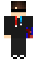 a0bbf24d0c1687 minecraft skin