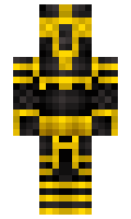ByMassi88LM minecraft skin