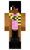 mishon05 minecraft skin