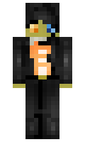 a0c38dec830506 minecraft skin