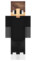 FaycKk5879 minecraft skin