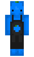 CautiousVase631 minecraft skin